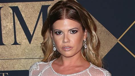 Chanel West Coast surprise album